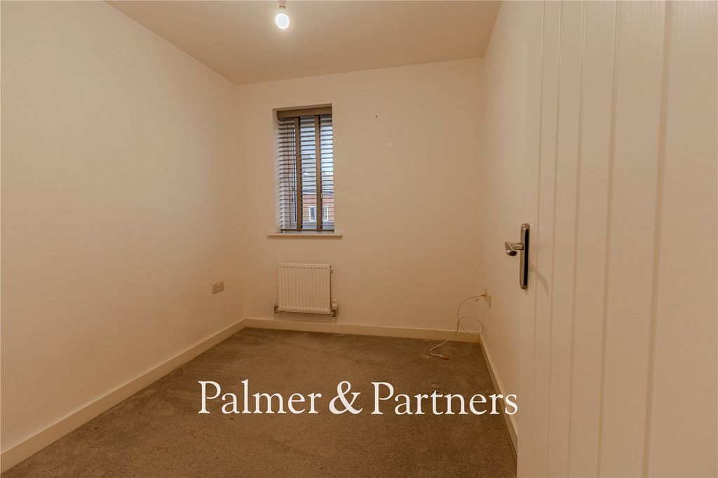Additional image 17 of 5 bed detached house for saleHodgson Avenue, Leiston, Suffolk IP16