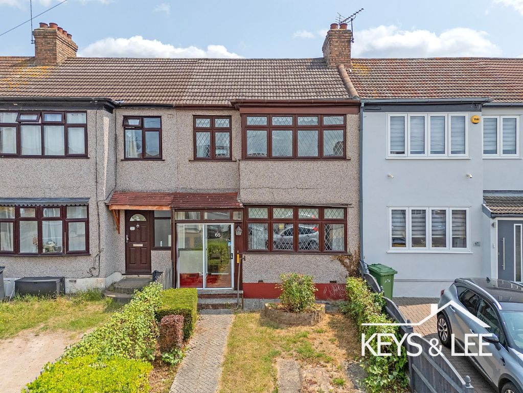Property photo 1 of 10 4351231