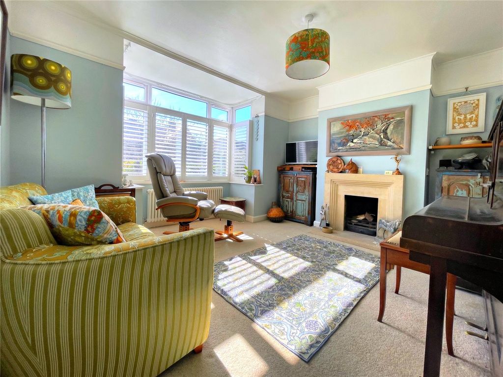 Property photo 2 of 35 Picture No. 08