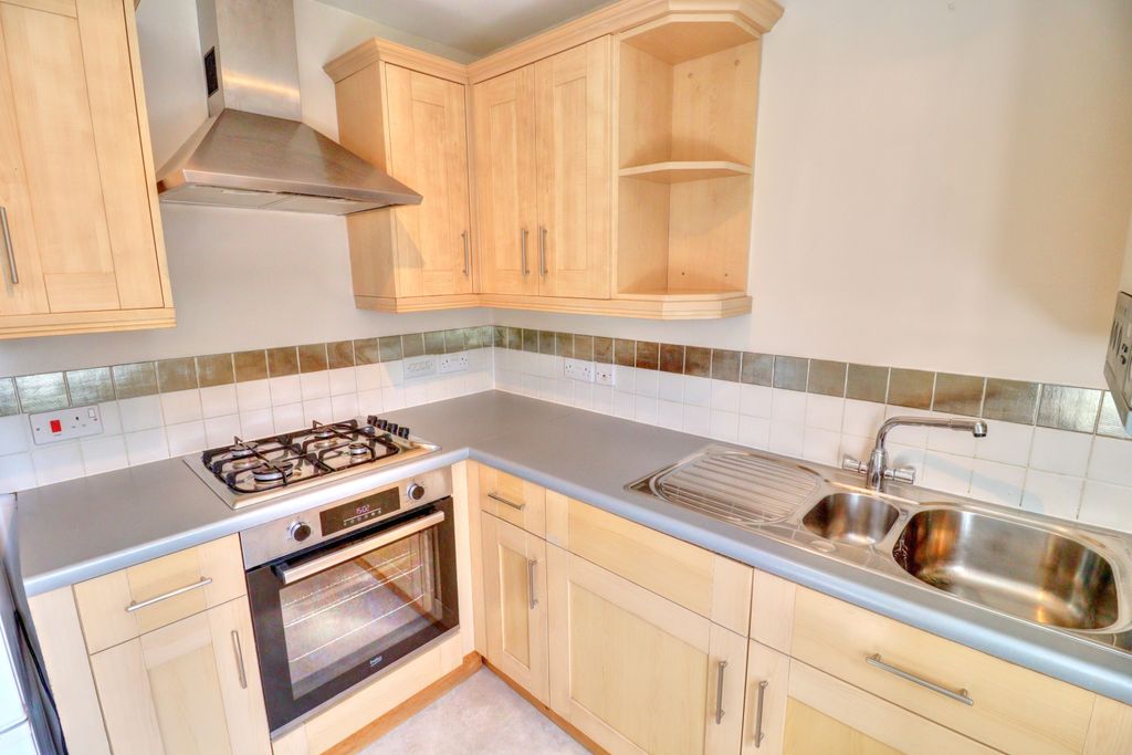 Property photo 2 of 10 Picture No. 02