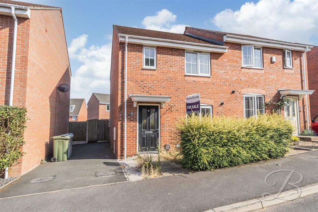 Property photo 1 of 33 Ccltd-30.Jpg