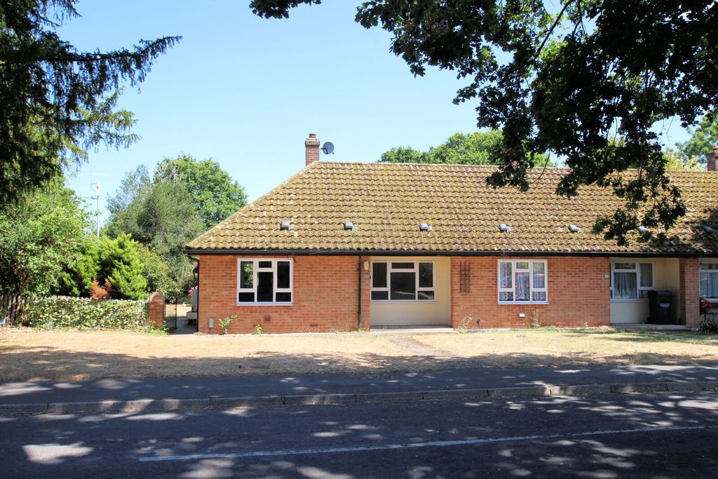Property photo 1 of 10 Picture No. 01
