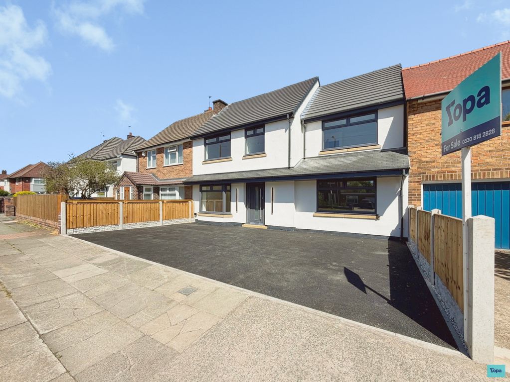 Property photo 1 of 31 29