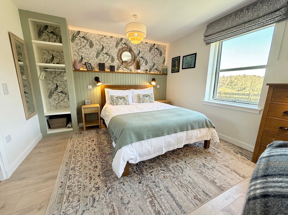 Additional image 72 of 6 bed detached house for saleTaynuilt PA35