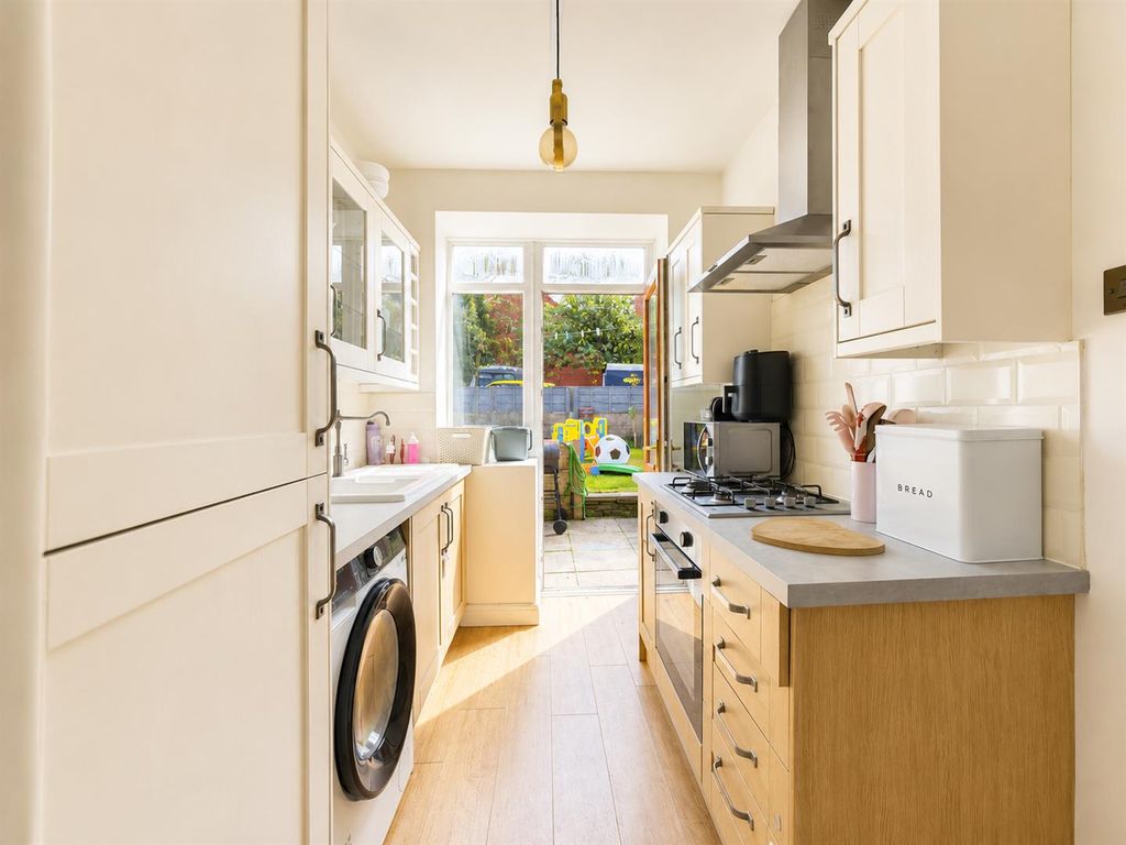 Property photo 2 of 26 4658Ead3-D67C-45F6-Ad19-1Ea0B59F4C78.Png