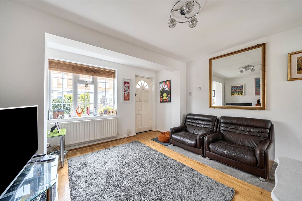 Property photo 3 of 13 Picture No. 10