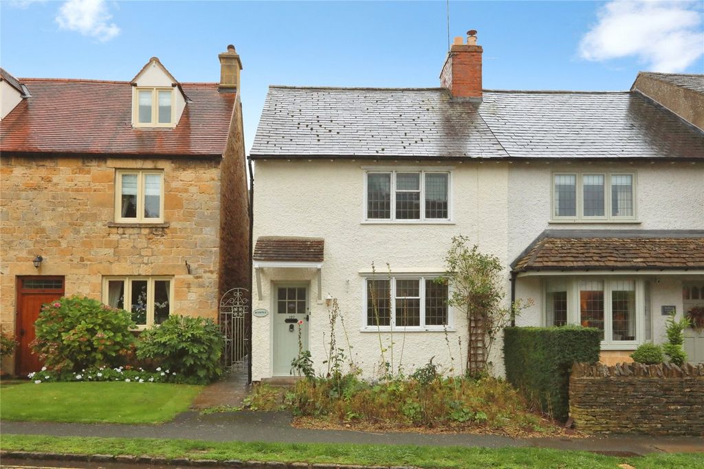Property photo 1 of 21 Picture No. 80
