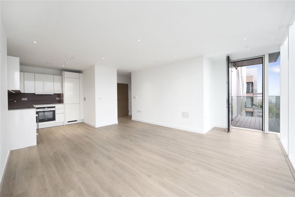 Property photo 2 of 11 Picture No. 06