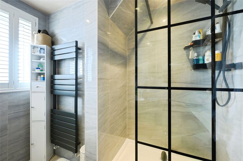 Property photo 3 of 19 Picture 3