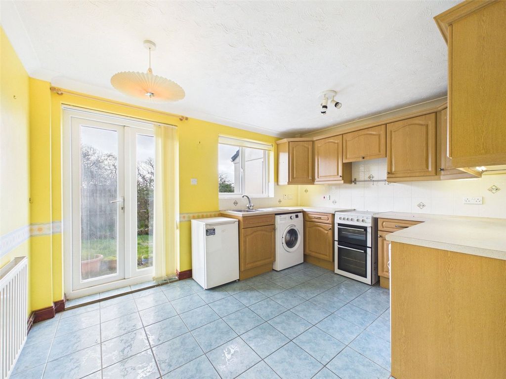 Property photo 2 of 8 Picture No. 02