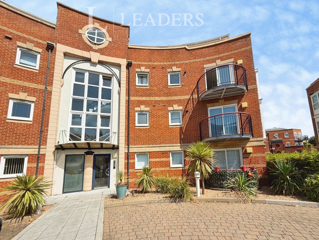 Property photo 1 of 8 Pbox-Img.Jpg
