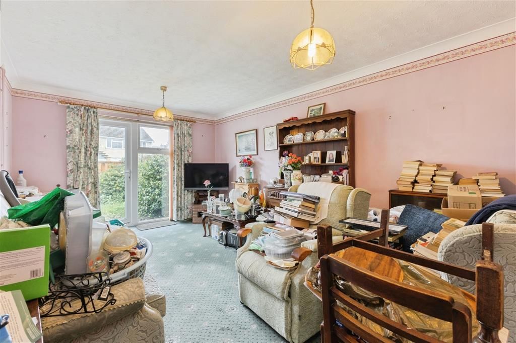 Property photo 2 of 18