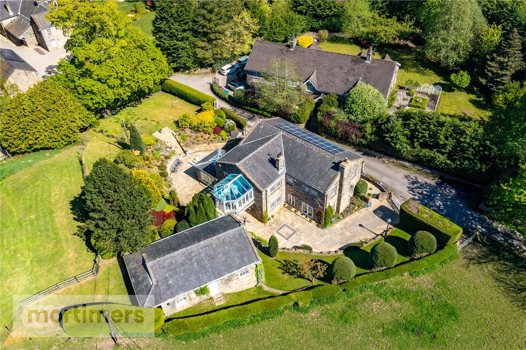 Property photo 1 of 43 Drone