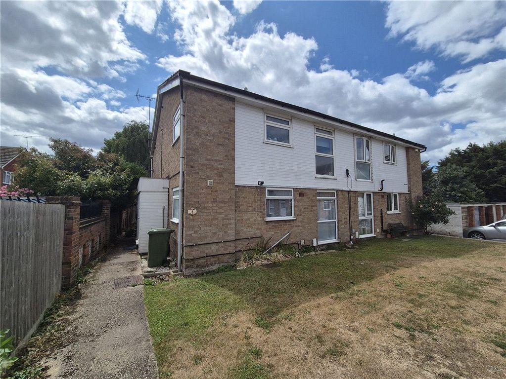 Property photo 1 of 12 Picture No. 06