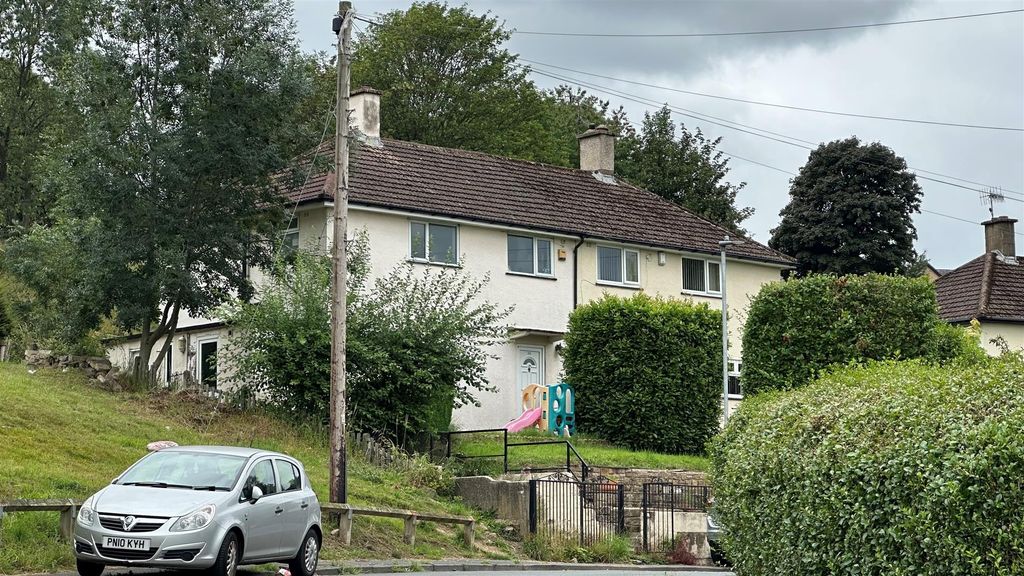 Property photo 1 of 14 7.Jpg