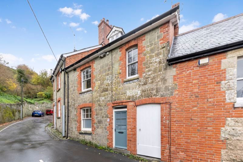 Property photo 1 of 22 Photo 3