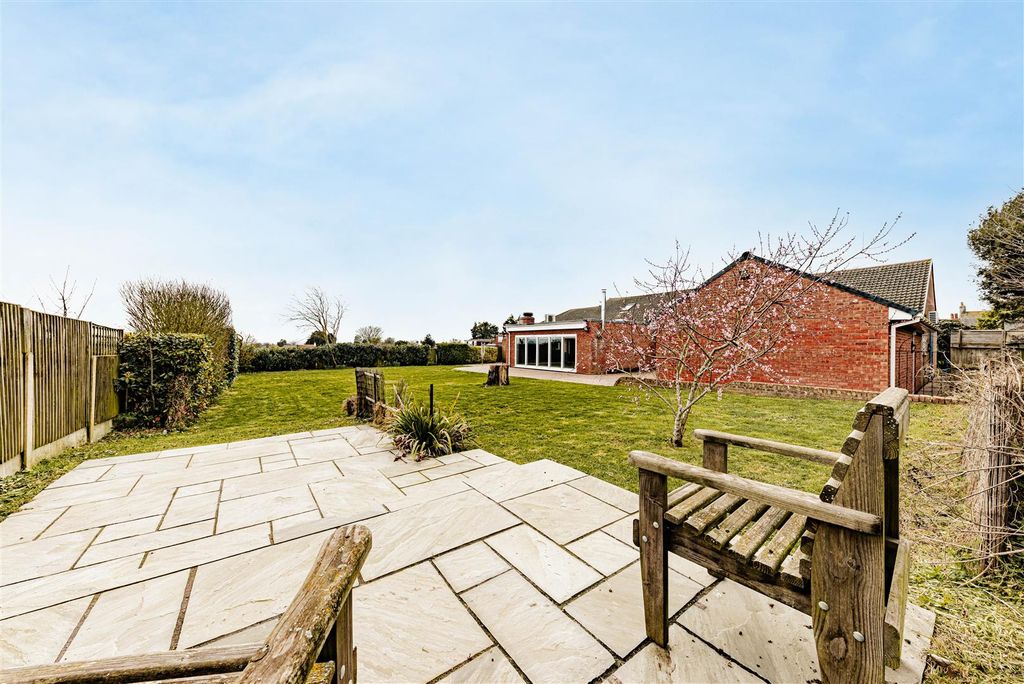 Additional image 75 of 5 bed detached bungalow for saleTothill Street, Minster, Ramsgate CT12