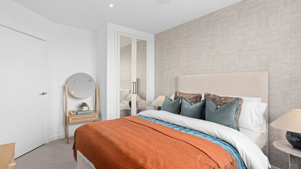 Property photo 1 of 14 Plot Image