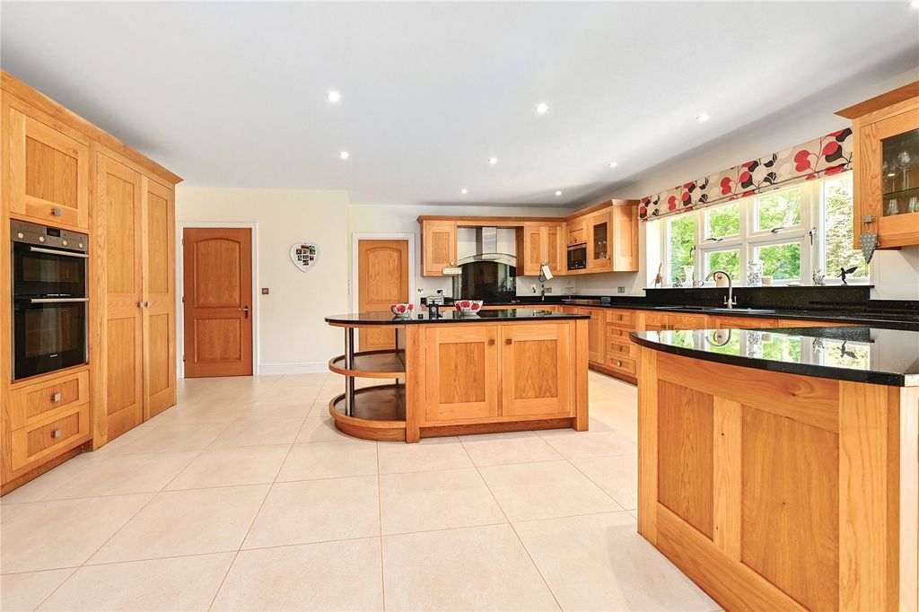 Property photo 3 of 18 Picture No. 59