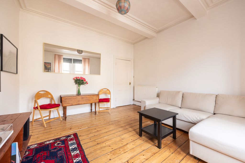 Property photo 3 of 17 Property Image 3