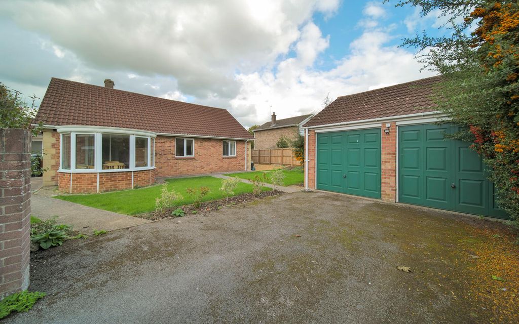 Property photo 2 of 17 Edited Drone-2608.Jpg