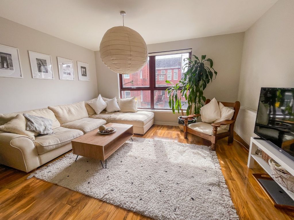 Property photo 3 of 16 Photo 3