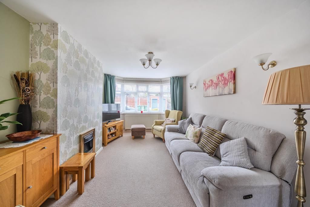 Property photo 2 of 23 Reception Room