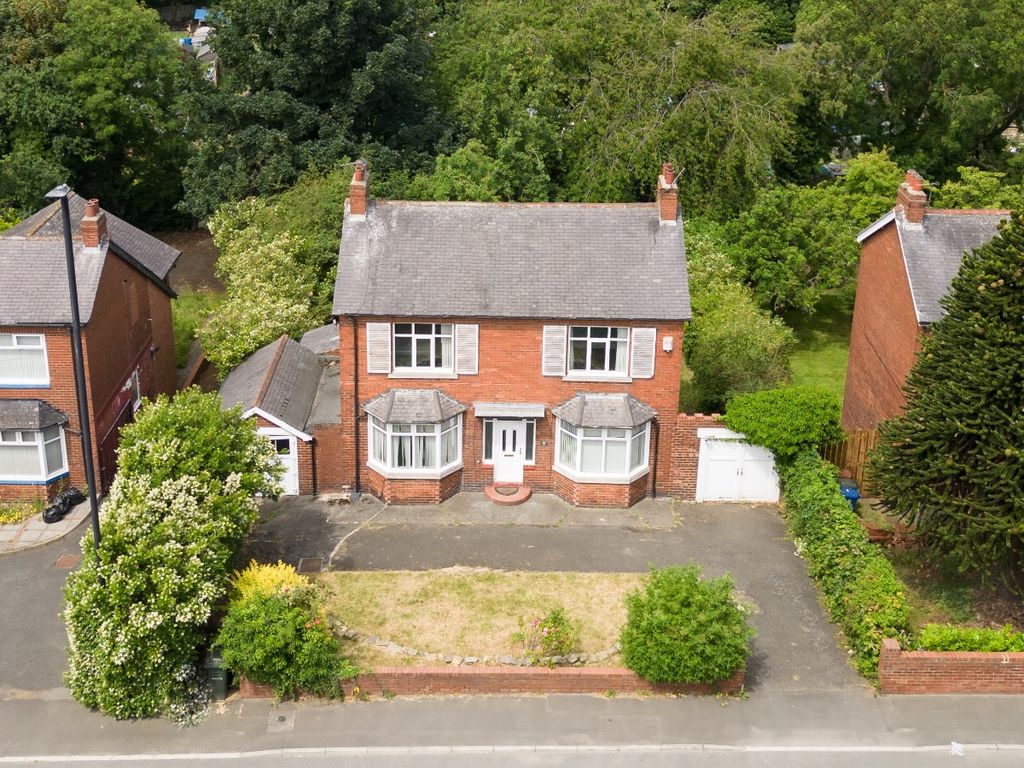 Property photo 1 of 26