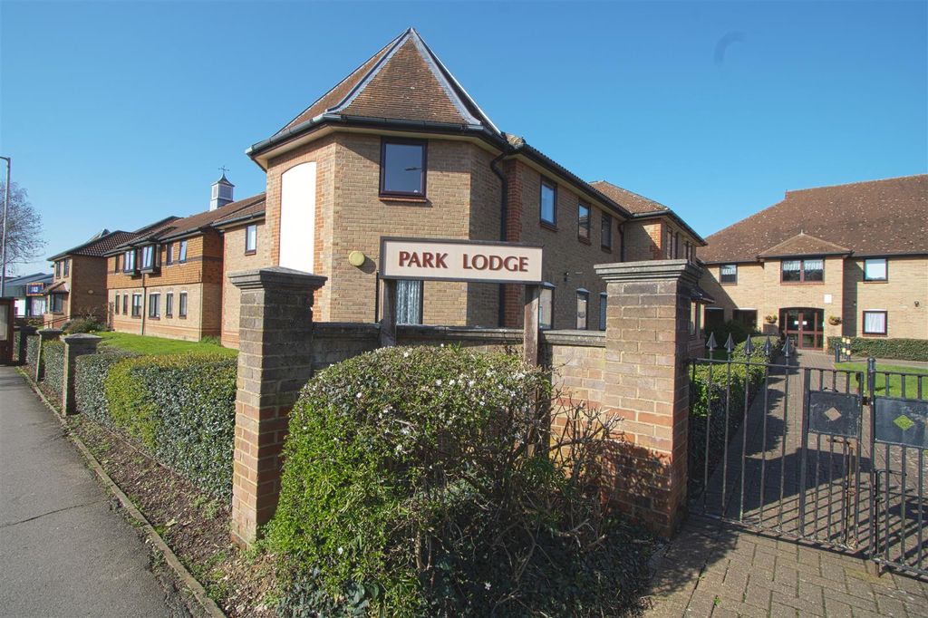 Property photo 1 of 14 Front1.Jpg