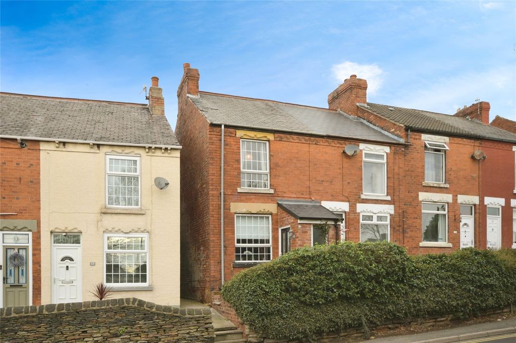 Property photo 1 of 24 Picture No. 22