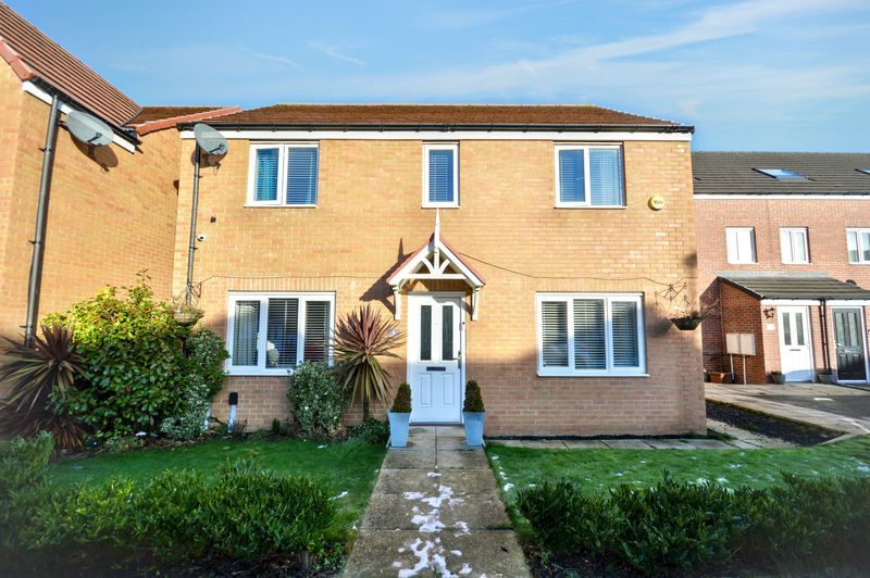 Property photo 1 of 21 Photo 22