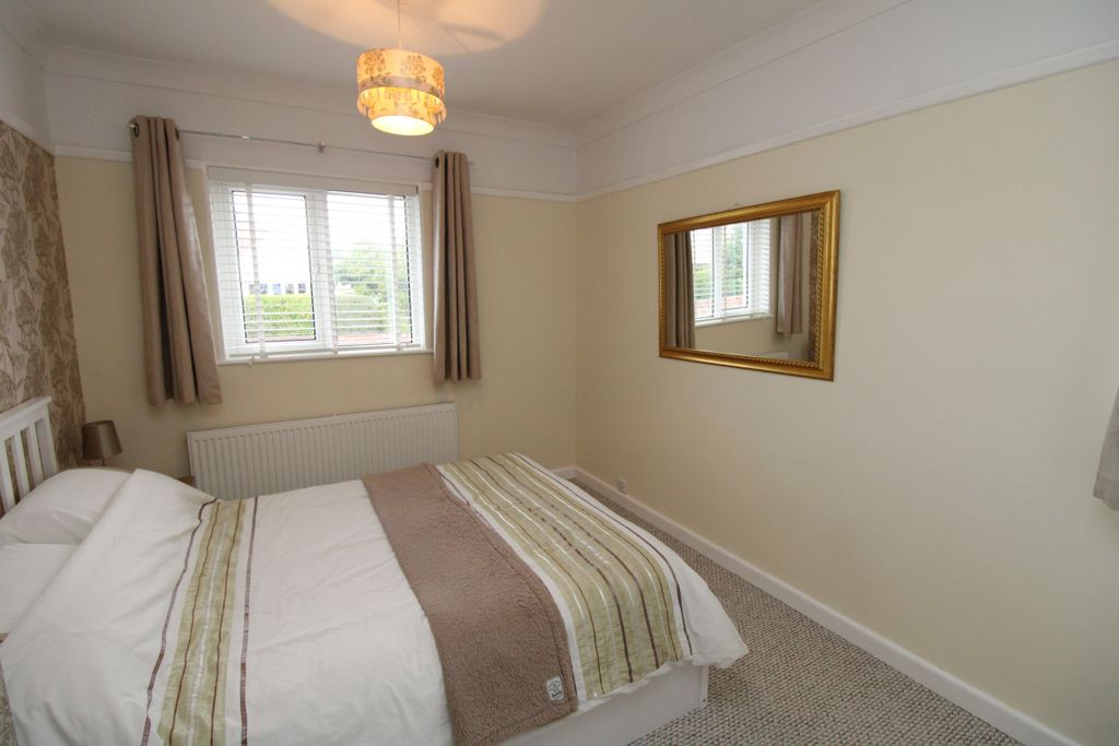 Additional image 27 of 5 bed detached house for saleBarcombe Heights, Preston, Paignton TQ3
