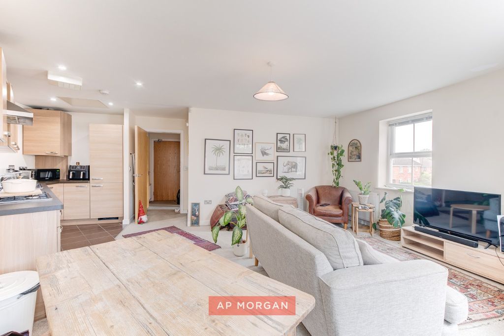 Property photo 3 of 11 Picture No. 06