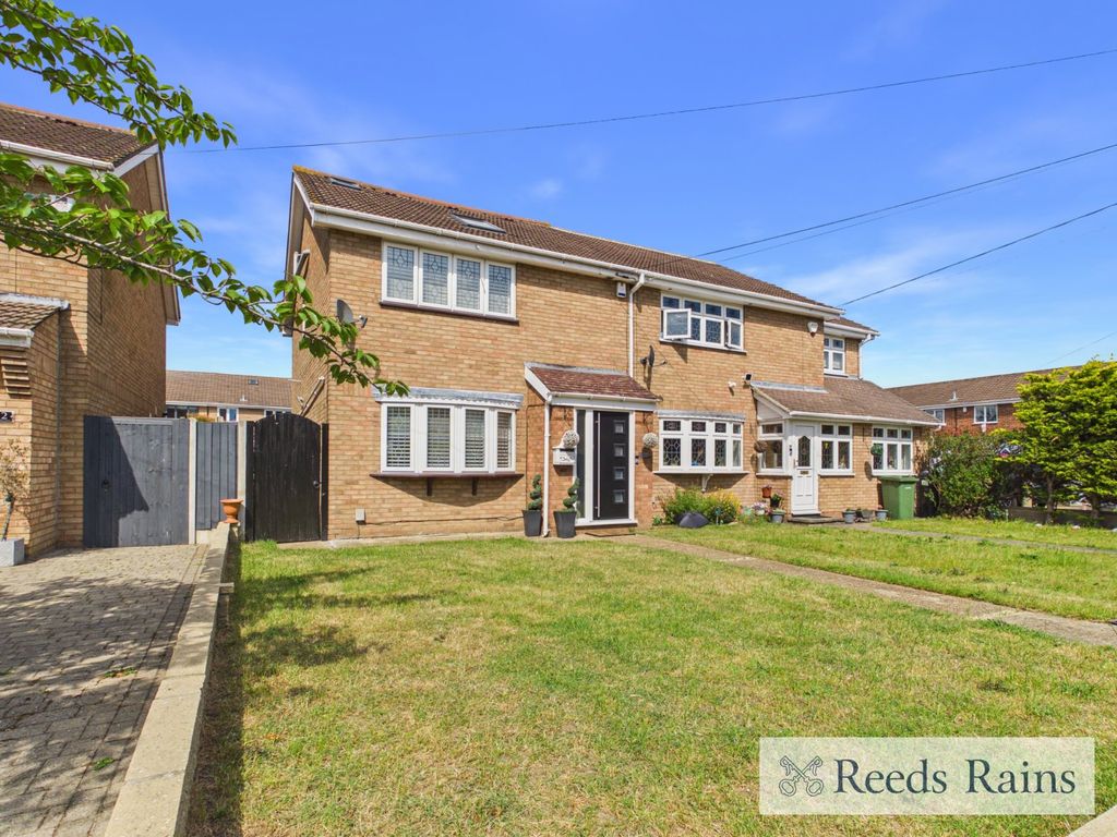 Property photo 1 of 38 Picture No. 64