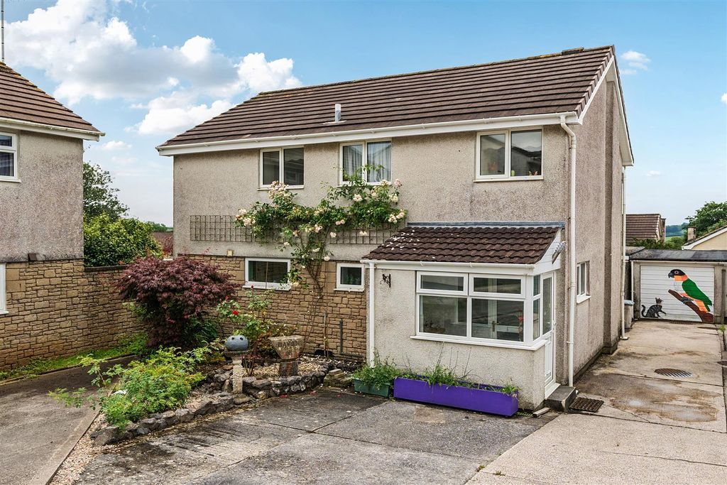 Property photo 1 of 25 Buddle Front. Bl.Jpg
