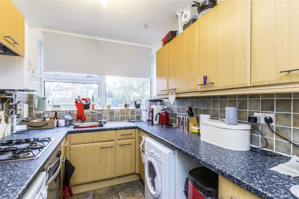 Property photo 3 of 4