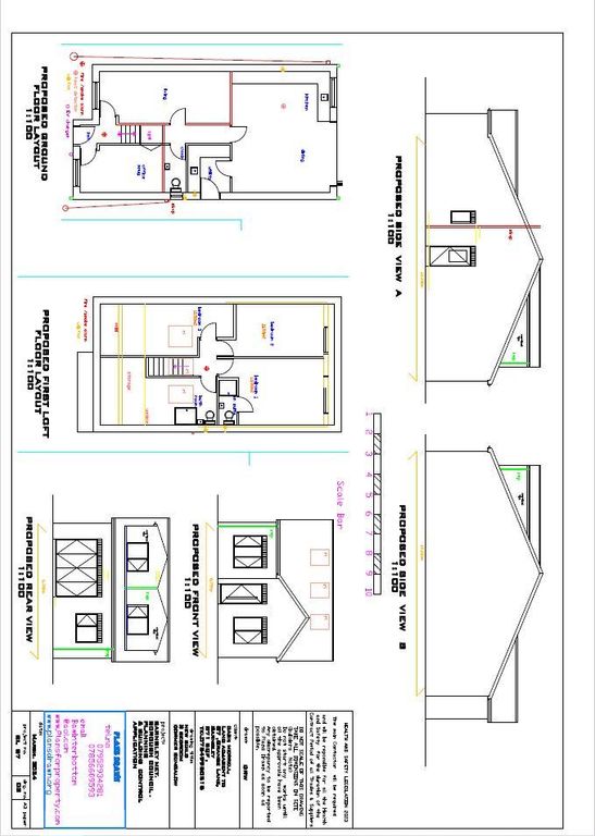 Property photo 3 of 3 Capture.Jpg