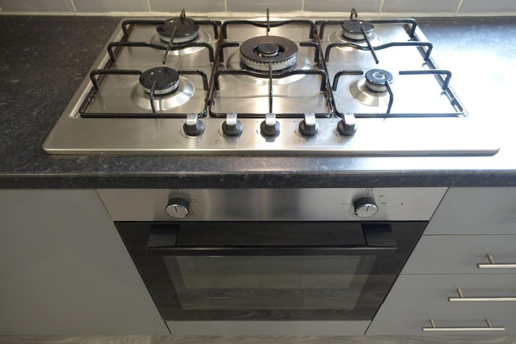 Property photo 1 of 26 Dsc06747.Jpg