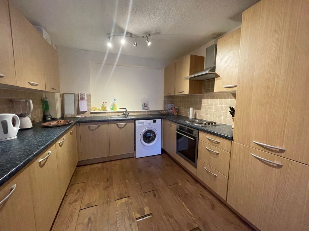 Property photo 3 of 11 Picture No. 07