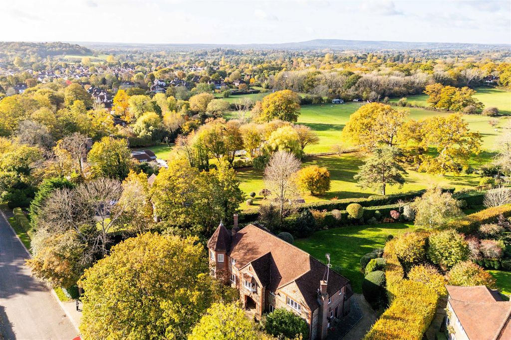 Property photo 3 of 30