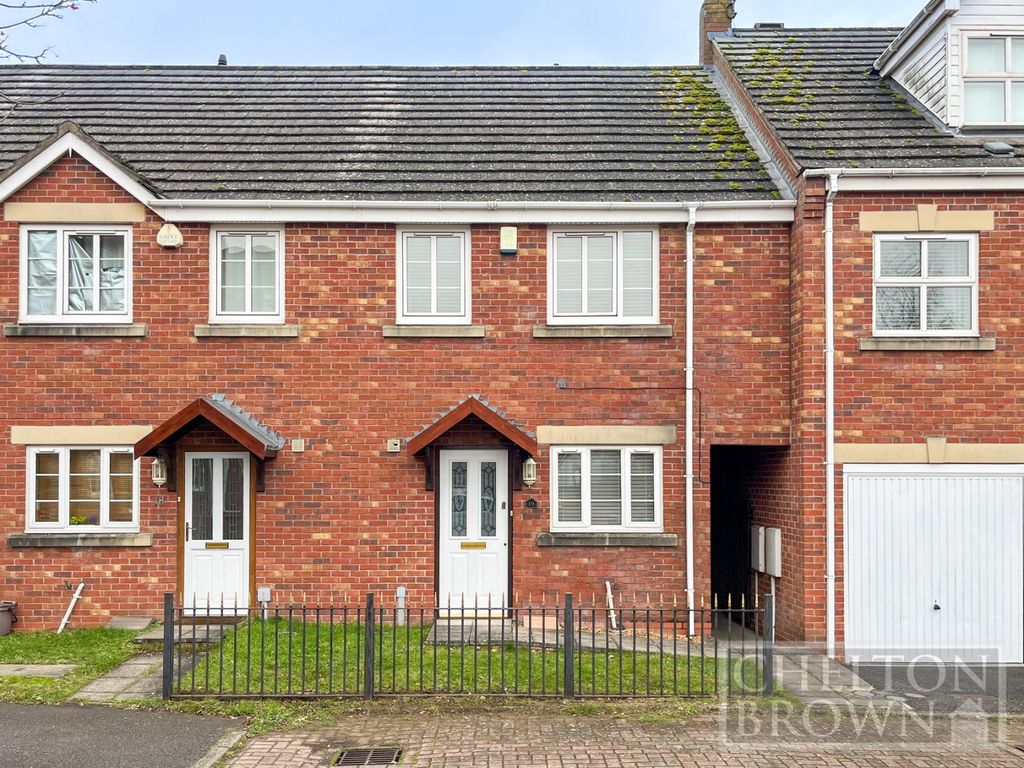 Property photo 1 of 24 Picture No. 01