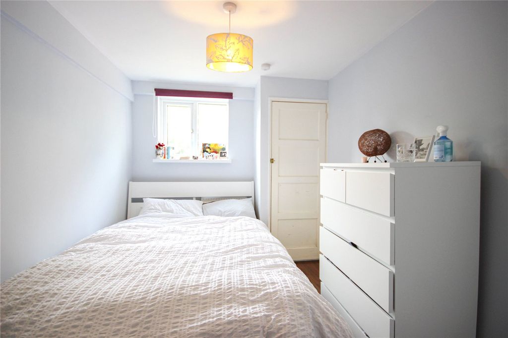 Property photo 3 of 9 Picture No. 03