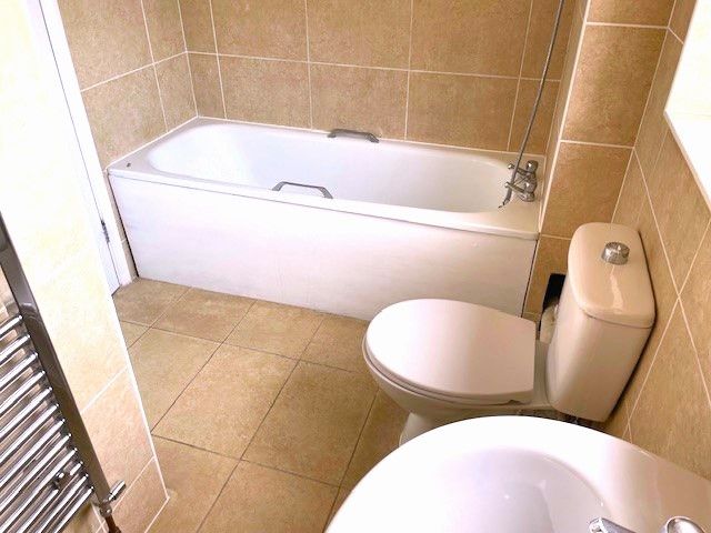 Property photo 2 of 5 Bathroom
