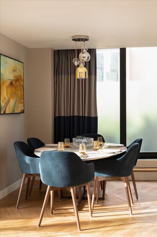 Property photo 3 of 9 Image