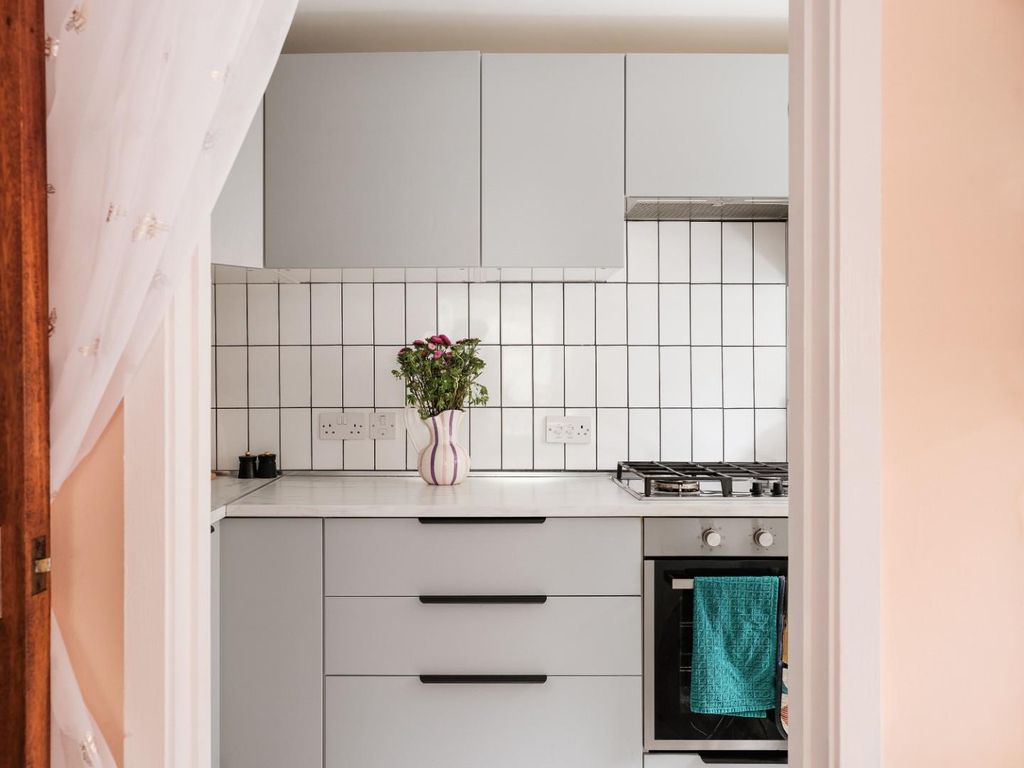 Property photo 1 of 27 Cnr52058.Jpg