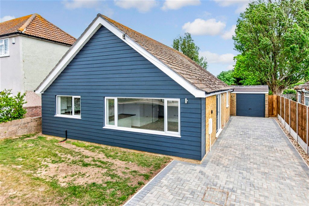 Property photo 1 of 14 External (Web)