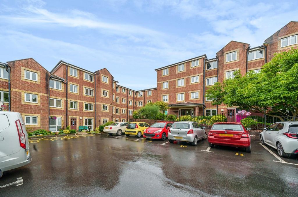 Property photo 1 of 17 Maxime Court.Jpg