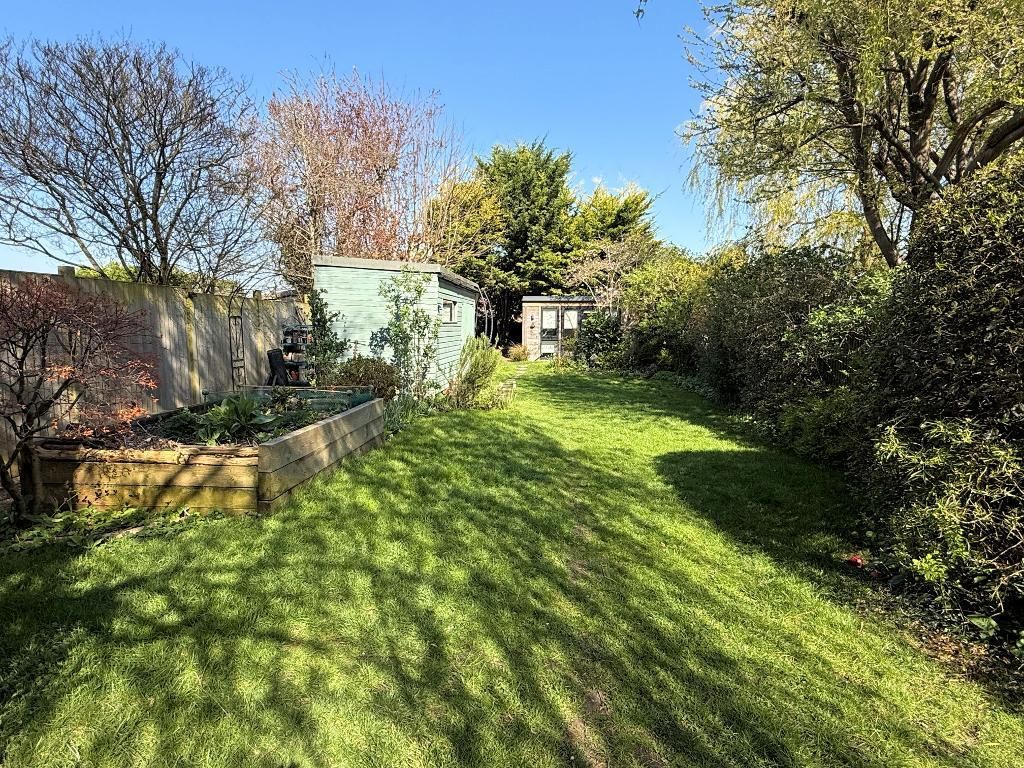 Property photo 3 of 19 Photo 3
