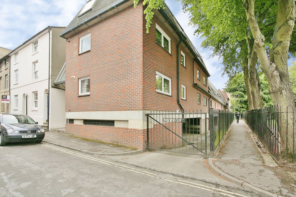 Property photo 1 of 10 Front Shot - Angle 1