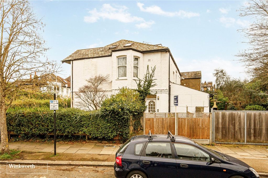 Property photo 2 of 5 Picture No. 03